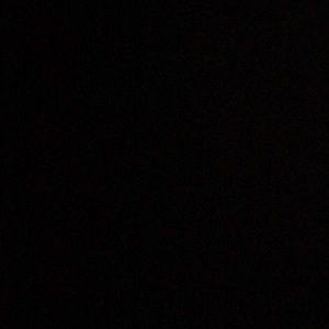 Meet your Posher, Greg